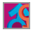 ׽Ʈ 