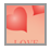 ׽Ʈ 
