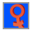 ׽Ʈ 