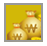 ׽Ʈ 