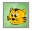 ׽Ʈ 