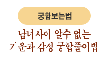 ׽Ʈ 