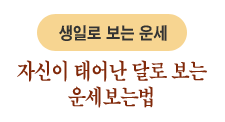׽Ʈ 
