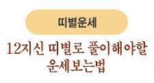 ׽Ʈ 