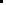 ׽Ʈ 